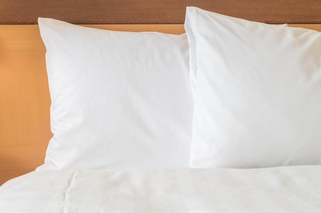 Avid Hotel Auburn - University Area By Ihg מראה חיצוני תמונה